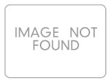 Multiple Listing Services